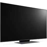 4K Smart Телевизор LG 86QNED86T6A ( Smart пульт ), фото 2