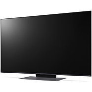 4K Smart Телевизор LG 86QNED86T6A ( Smart пульт ), фото 3