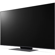 4K Smart Телевизор LG 86QNED86T6A ( Smart пульт ), фото 4