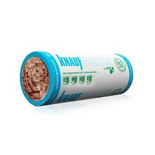 Теплозвукоизоляция KNAUF INSULATION TR 044 Aquastatik 2x50х1220х6800мм (16,6 м.кв)