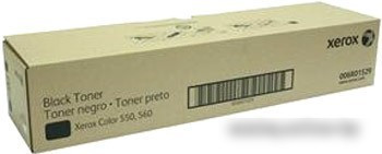 Картридж Xerox 006R01662