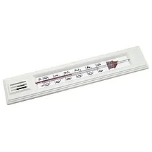 Термометр комнатный ТСК-6