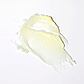 Бальзам без запаха Pure Paw Paw Ointment 15мл, фото 5