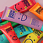 Бальзам без запаха Pure Paw Paw Ointment 15мл, фото 6