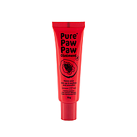 Бальзам без запаха Pure Paw Paw Ointment 15мл