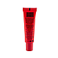 Бальзам без запаха Pure Paw Paw Ointment 15мл, фото 2