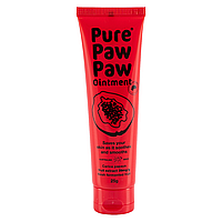 Бальзам без запаха Pure Paw Paw Ointment 25мл