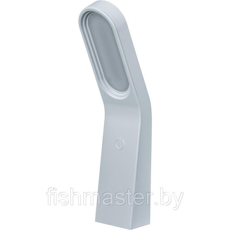 Фонарь Navigator 14 664 NPT-W09-ACCU 16LED(4Вт) акк.3,7В