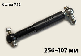 Амортизатор К2, универсальный ТА3000