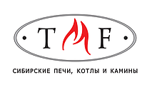 Отопительные печи Термофор (TMF)
