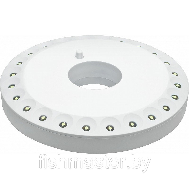 Фонарь Navigator 94 947 NPT-CA05-3AA Кемпинг круг.24LED, блист.
