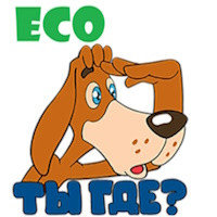 Tantos регистратор. 