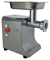 Машина для измельчения мяса МИМ-80 (80 кг/час)