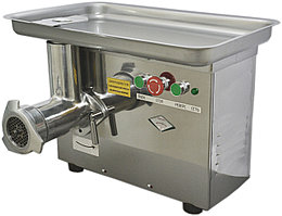 Мясорубка МИМ-150 (150 кг/час)