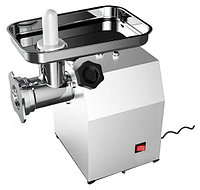 Мясорубка GASTROMIX MG-12S