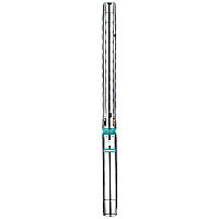 Насос скважинный 6SS 30/12 380V 11 кВт Shimge
