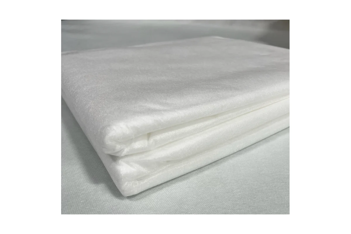 Спанбонд 20 3,2х10м ДоброСад