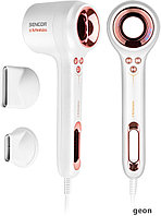 Фен Sencor SHD 9100 RS