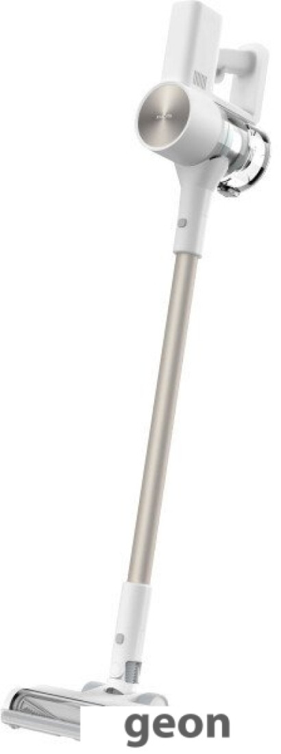 Vacuum Cleaner G20 D205 (европейская версия)