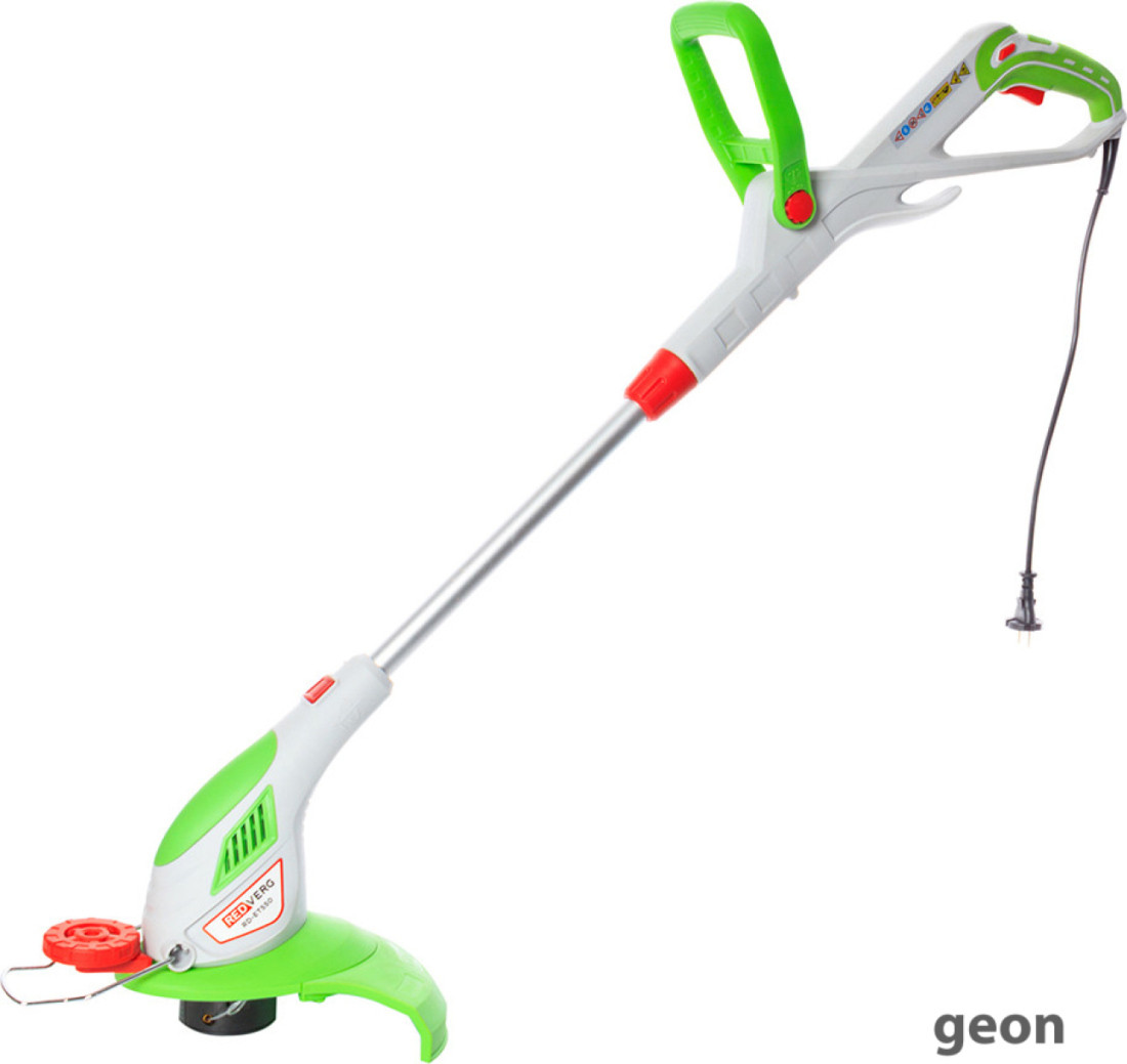 RD-ET550