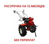 Мотоблок BRAIT BR-105PWPRO стандарт