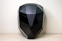 Моторюкзак AVM Alien