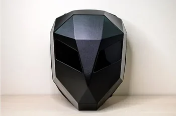 Моторюкзак AVM Alien