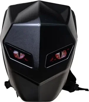 Моторюкзак AVM Predator