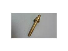 Мундштук внутр. пропановый Р №4 (ООО "РЕДИУС 168")