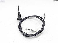 Трос капота BMW 3 E90/E91/E92/E93 (2005-2013)