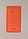 Крышка аккумулятора (задняя панель) для Microsoft Lumia 532 / Lumia 532 Dual SIM, фото 3
