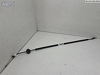 Трос двери передней Volkswagen Golf-5