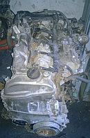 Двигатель N22A2 HONDA ACCORD