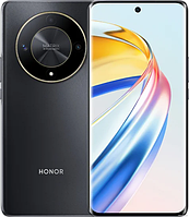 Смартфон HONOR X9b 12/256GB