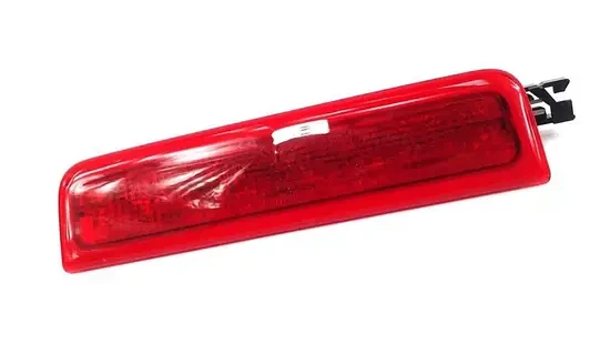 Стоп-сигнал доп VAG 99451437302