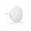Ночник Xiaomi Mijia Night Light 3, фото 2