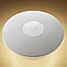 Ночник Xiaomi Mijia Night Light 3, фото 6