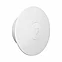 Ночник Xiaomi Mijia Night Light 3, фото 5