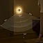 Ночник Xiaomi Mijia Night Light 3, фото 4