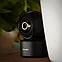 IP камера Imilab 360 Home Camera 5MP/3K Wi-Fi 6 C22 Black EU CMSXJ60A B0975, фото 3