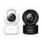 IP камера Imilab 360 Home Camera 5MP/3K Wi-Fi 6 C22 Black EU CMSXJ60A B0975, фото 10