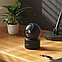 IP камера Imilab 360 Home Camera 5MP/3K Wi-Fi 6 C22 Black EU CMSXJ60A B0975, фото 2