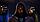 Mortal Kombat 1 для PlayStation 5, фото 4