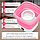 Складная ультразвуковая стиральная машина Folding Washing Machine, фото 5