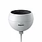 IP камера Xiaomi Smart Camera Standard Edition 2K 1296P MJSXJ03HL, фото 2