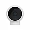 IP камера Xiaomi Smart Camera Standard Edition 2K 1296P MJSXJ03HL, фото 3