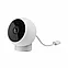 IP камера Xiaomi Smart Camera Standard Edition 2K 1296P MJSXJ03HL, фото 5