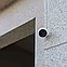 IP камера Xiaomi Smart Camera Standard Edition 2K 1296P MJSXJ03HL, фото 6