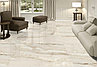 Индийский Керамогранит Alabastri Beige Polished 600х1200х9, фото 4