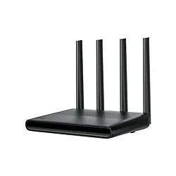 Wi-Fi роутер Xiaomi Redmi AX6000